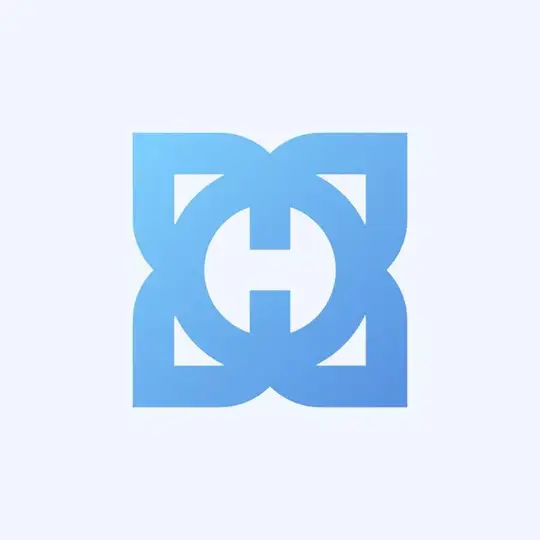 HugeOne.io Official Community