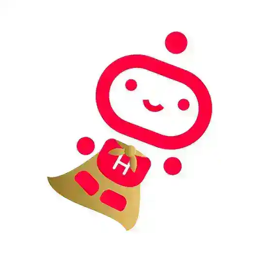 HugoHeroes