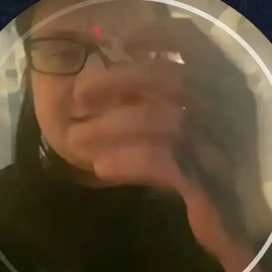 ШИЗОПОТАМИЯ🫦🎸🩸