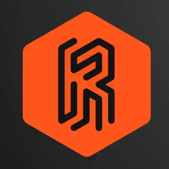RzrBNB Token Launch coming soon