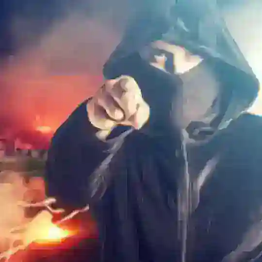 👑Хулиганы Принцессы👑