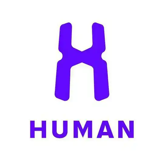 Human P. Arabic Community