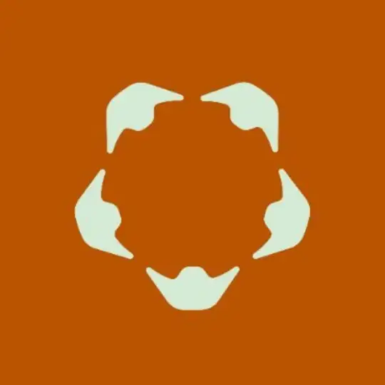 Humanity Protocol 한국 커뮤니티 🇰🇷