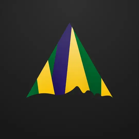 Humanode Brasil
