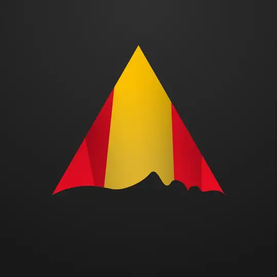 Humanode Español