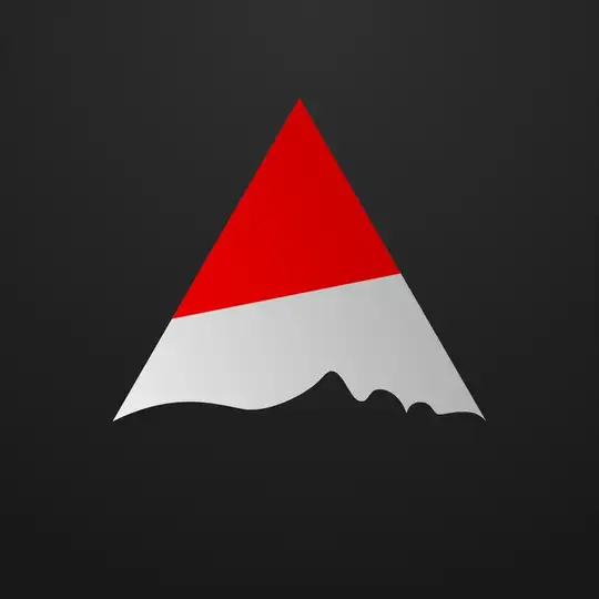 Humanode Indonesia