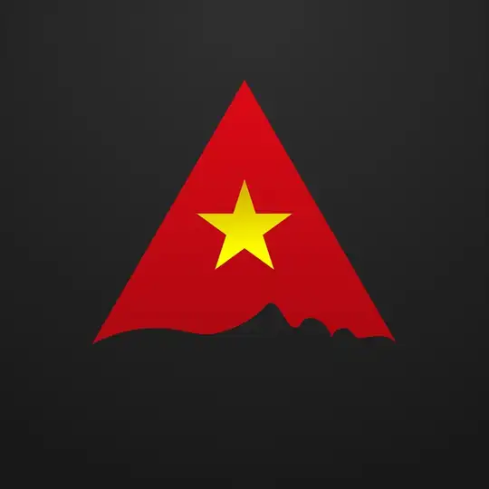 Humanode Việt Nam