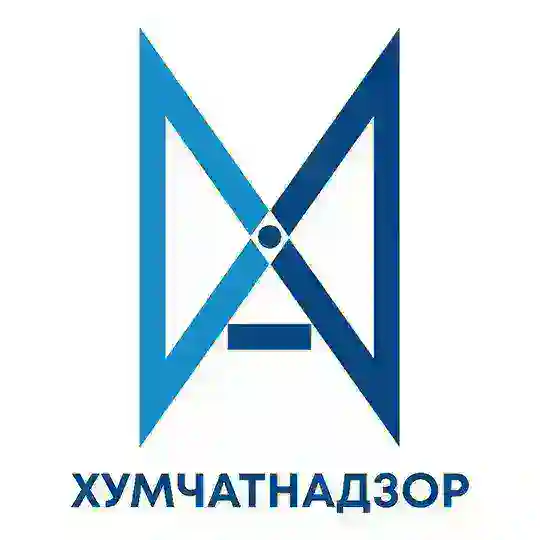 Пельмени и хомяки