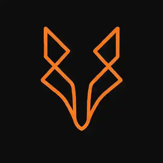 HuntAI 🦊// Community Hub