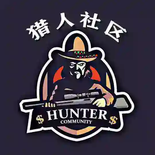以太猎场🇨🇳ETHHunter
