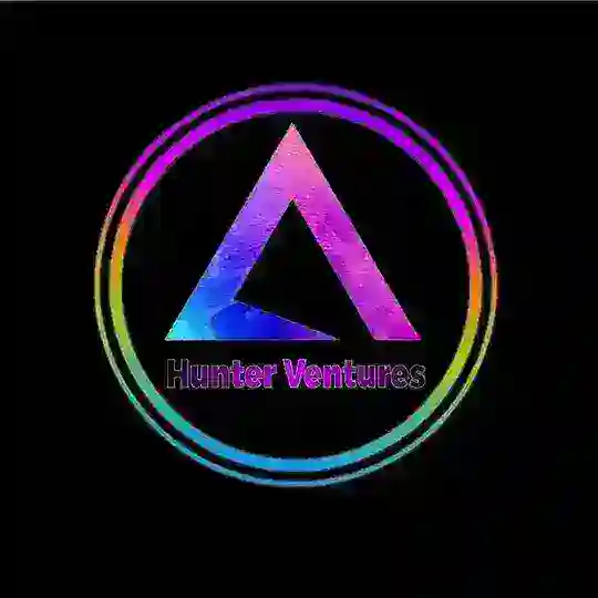 Hunter Ventures Community 🌎
