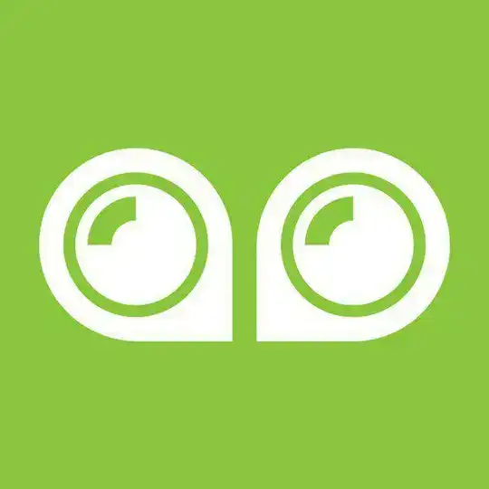 Чат Карта Охотника | Huntmap