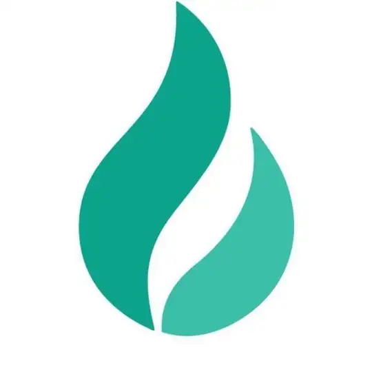 Huobi Fans Club 45