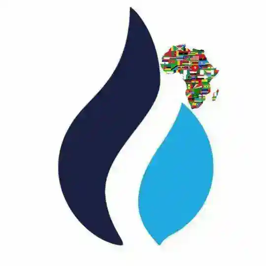Huobi Nigeria ๐ณ๐ฌ๐ณ๐ฌ