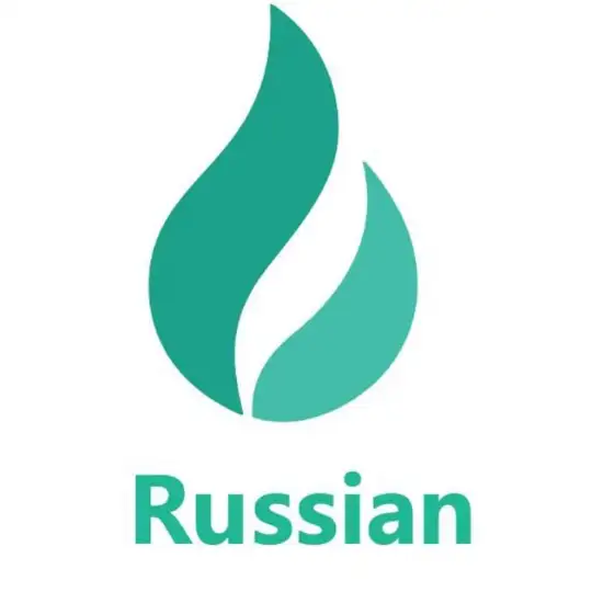 Huobi_Пользовательский опыт
