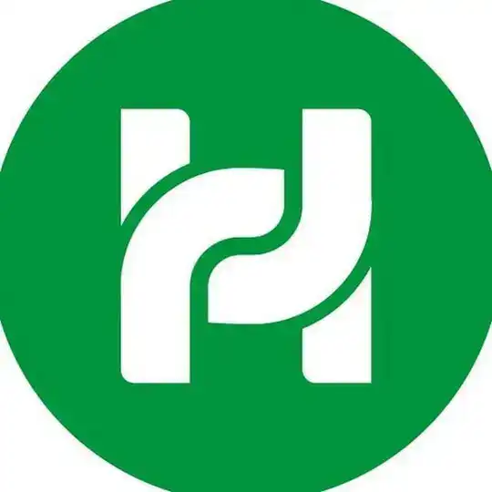 HECO Chain (English only)