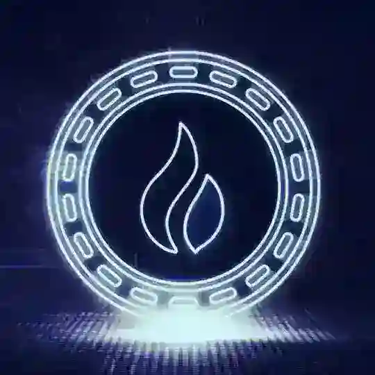 HTX SEA Fanpage