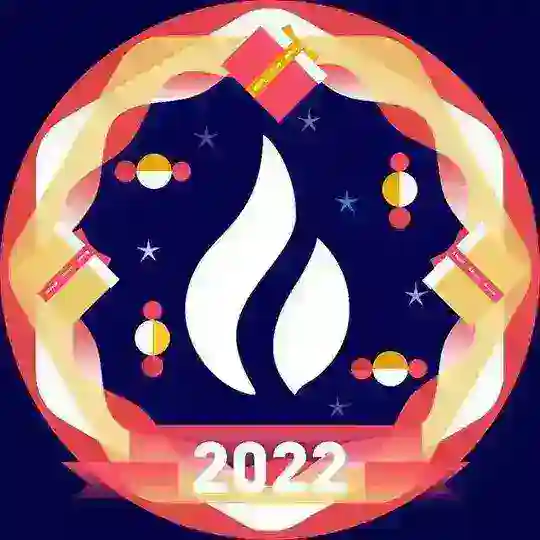 Huobi Pakistan 🇵🇰🇵🇰