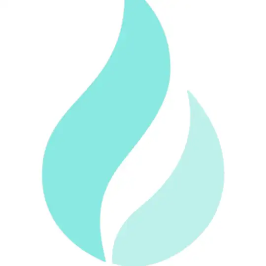 Huobi Global 火幣官方繁體中文群