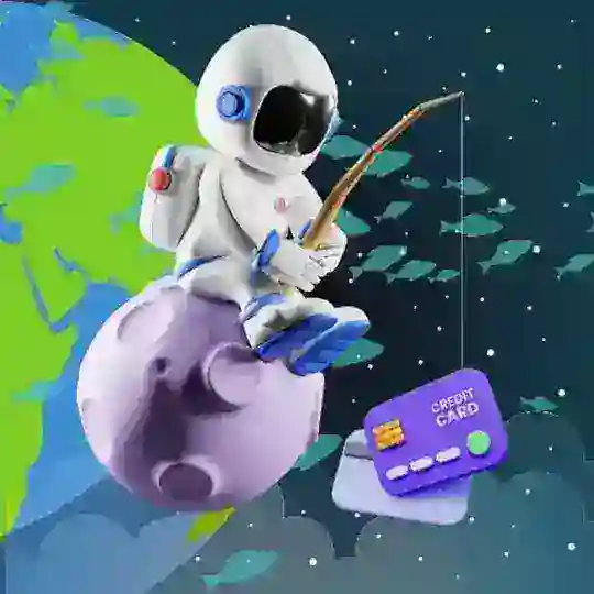 火星 测无C 测活 严禁广