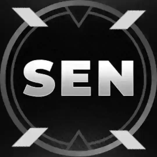 SEN_MLBB Family