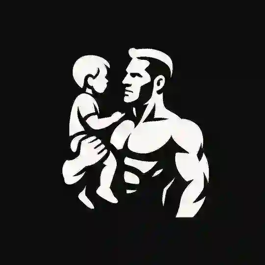 Husbands and Fathers [Group]