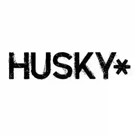 HUSKY VAPE COMMUNITY