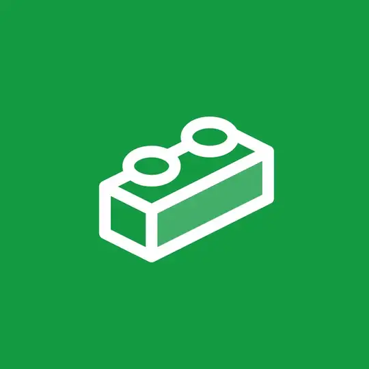 Hustle Rust • Чат