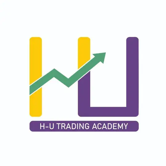 HU Trading Academy