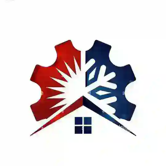 HVAC&REF Forum