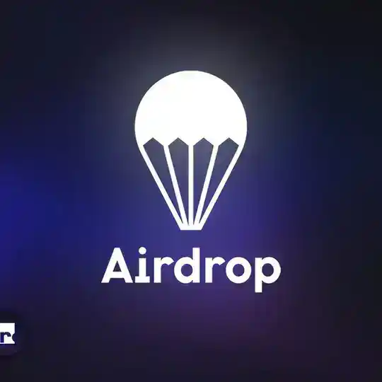 HVG Capital | Chat🎖