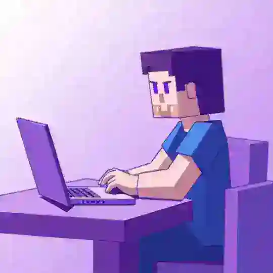 ✨ CasinoHolyWorld ✨[CHAT]