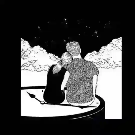 ♥｡･ﾟ♡ﾟ･♥²ⒶşİⓚⓁəⓇ²♥･ﾟ♡ﾟ･｡♥｡