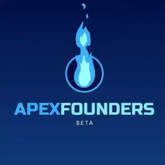 STARTUP FOUNDERS & Entrepreneurs | Apex Founders