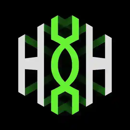 HXXH