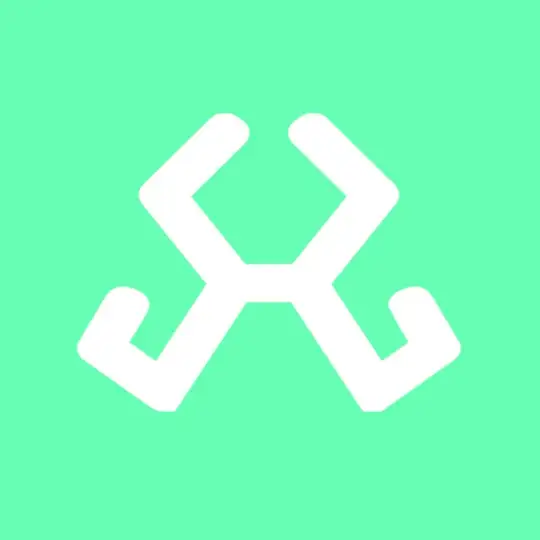 Hybrid | Community