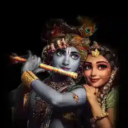 Yaaron Ki Mohabbat
