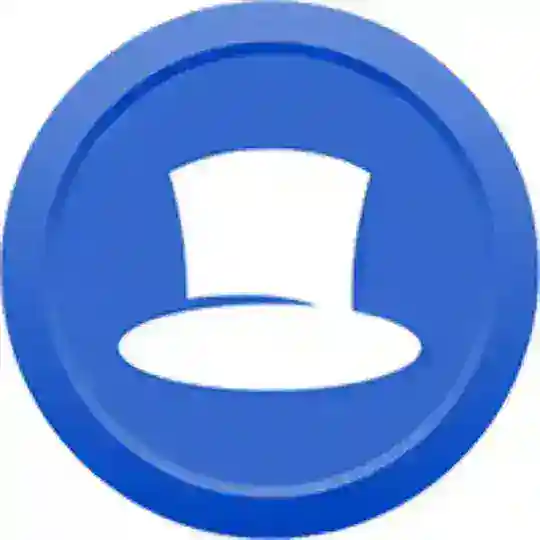 Hyde AI: https://hyde.ai | Admins will never DM you