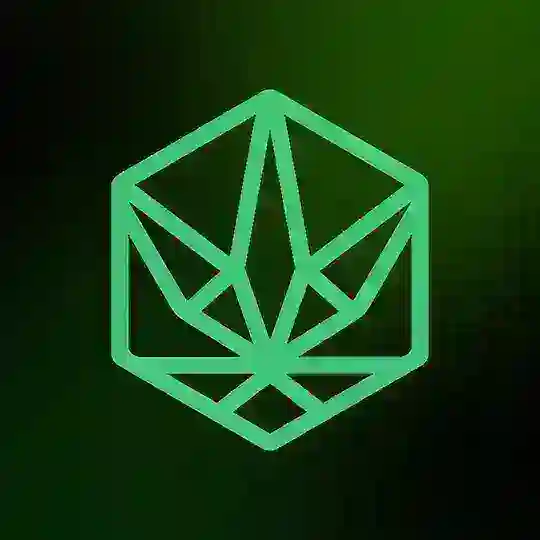 HYDRA CHAT