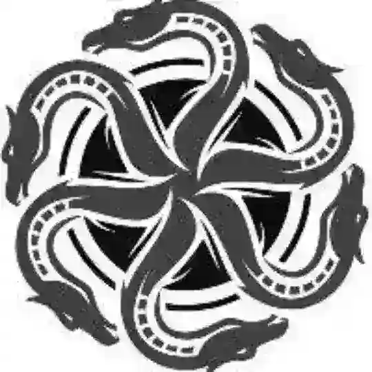 Hydra Coin TR