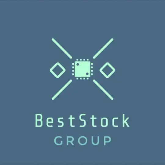 🔰BEST-STOCK FAMILY🔰™