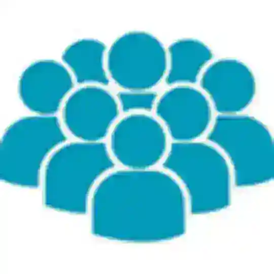 π HYIP INVESTORS