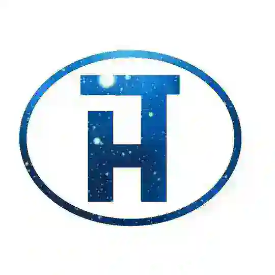 HYIP COMMUNITY