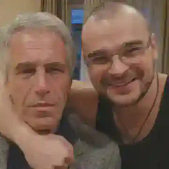 Жиди Бортничів 🇺🇸🇻🇪☪️🇮🇱🇩🇪 ✡️🇸🇾