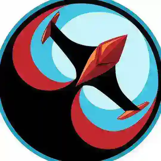 HyperJump PRICE TALK π¬