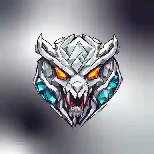 HyperBeast Airdrops - Gems Chat