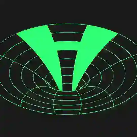 Hyperboloid Self Driving Car [чат]