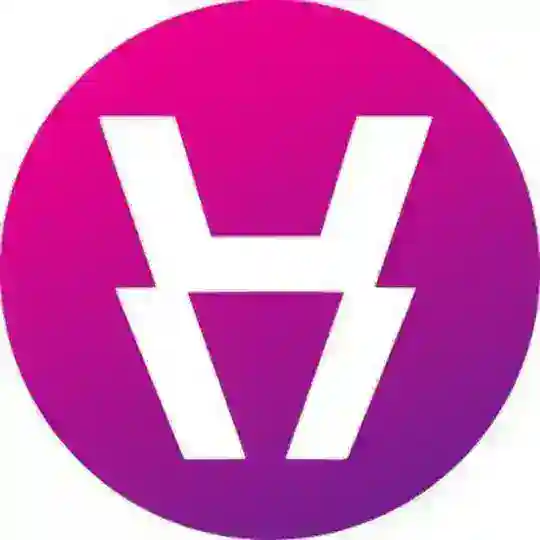 Hypercent Korea