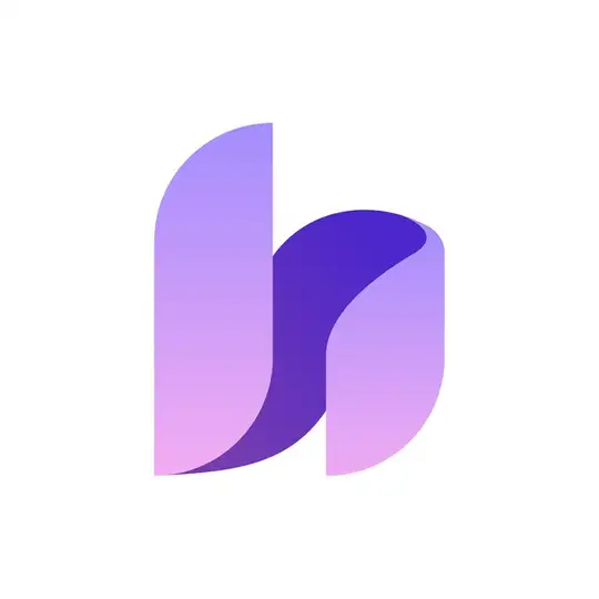 Hyper Chain ๐ฎ๐ฉ Indonesia Group ๐ฎ๐ฉ