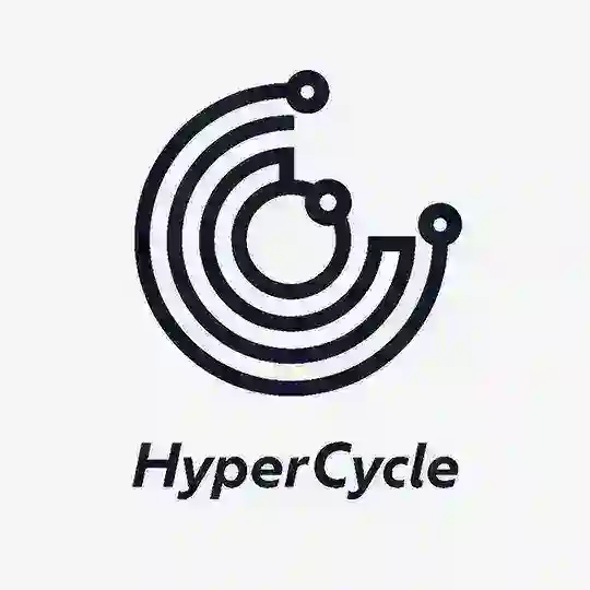HyperCycle